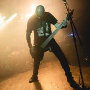 fotoGuineapig_20230519_0009