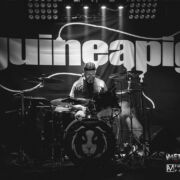 fotoGuineapig_20230519_0010