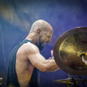 fotoHellInTheClub_20230513_1250