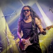 fotoHellInTheClub_20230513_1266