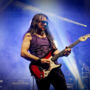 fotoHellInTheClub_20230513_1288