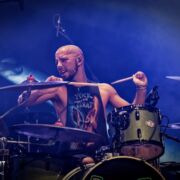 fotoHellInTheClub_20230513_1289