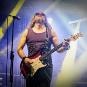 fotoHellInTheClub_20230513_1292