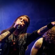 fotoHellInTheClub_20230513_1295