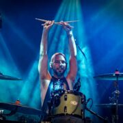 fotoHellInTheClub_20230513_1307