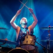 fotoHellInTheClub_20230513_1308