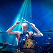 fotoHellInTheClub_20230513_1309