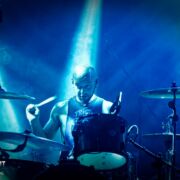 fotoHellInTheClub_20230513_1313