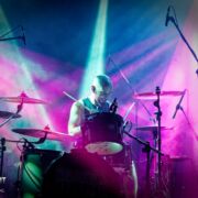 fotoHellInTheClub_20230513_1315