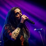 fotoHellInTheClub_20230513_1319