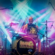 fotoHellInTheClub_20230513_1327