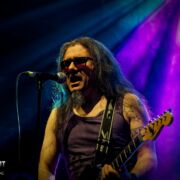 fotoHellInTheClub_20230513_1333