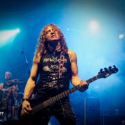 fotoHellInTheClub_20230513_1339