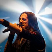 fotoHellInTheClub_20230513_1354