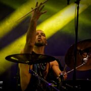 fotoHellInTheClub_20230513_1368