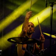 fotoHellInTheClub_20230513_1369