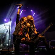 fotoHellInTheClub_20230513_8042