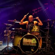 fotoHellInTheClub_20230513_8051