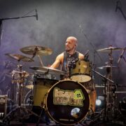 fotoHellInTheClub_20230513_8052