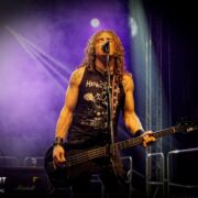 fotoHellInTheClub_20230513_8054