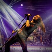 fotoHellInTheClub_20230513_8060