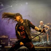 fotoHellInTheClub_20230513_8063