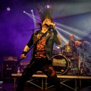 fotoHellInTheClub_20230513_8067