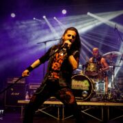 fotoHellInTheClub_20230513_8068