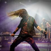 fotoHellInTheClub_20230513_8070