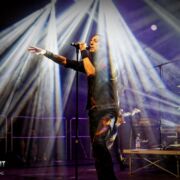 fotoHellInTheClub_20230513_8080