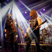 fotoHellInTheClub_20230513_8082