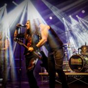 fotoHellInTheClub_20230513_8084