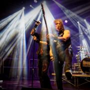 fotoHellInTheClub_20230513_8087