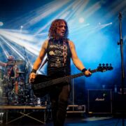 fotoHellInTheClub_20230513_8093