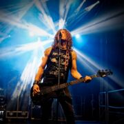 fotoHellInTheClub_20230513_8095