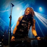 fotoHellInTheClub_20230513_8105