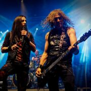 fotoHellInTheClub_20230513_8127