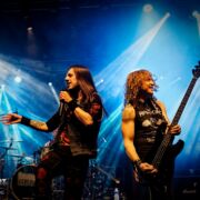 fotoHellInTheClub_20230513_8130