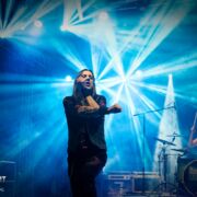 fotoHellInTheClub_20230513_8132