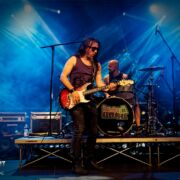 fotoHellInTheClub_20230513_8133