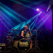 fotoHellInTheClub_20230513_8142