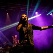 fotoHellInTheClub_20230513_8148