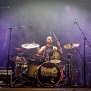 fotoHellInTheClub_20230513_8155