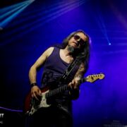 fotoHellInTheClub_20230513_8157