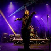 fotoHellInTheClub_20230513_8158