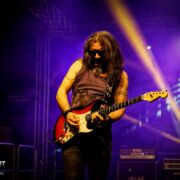 fotoHellInTheClub_20230513_8161