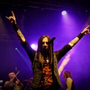 fotoHellInTheClub_20230513_8162