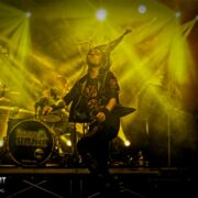 fotoHellInTheClub_20230513_8167