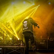 fotoHellInTheClub_20230513_8171