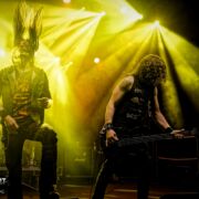 fotoHellInTheClub_20230513_8186